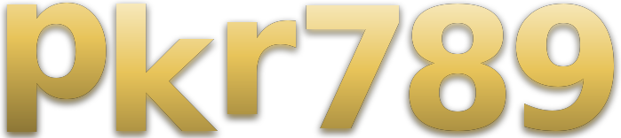 pkr789 logo