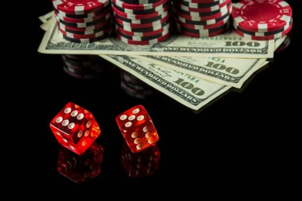 pkr789 Islamabad Garden Slots