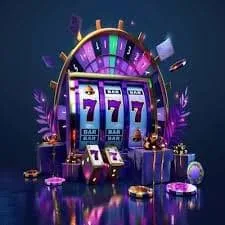 pkr789 Sindh Star Slots