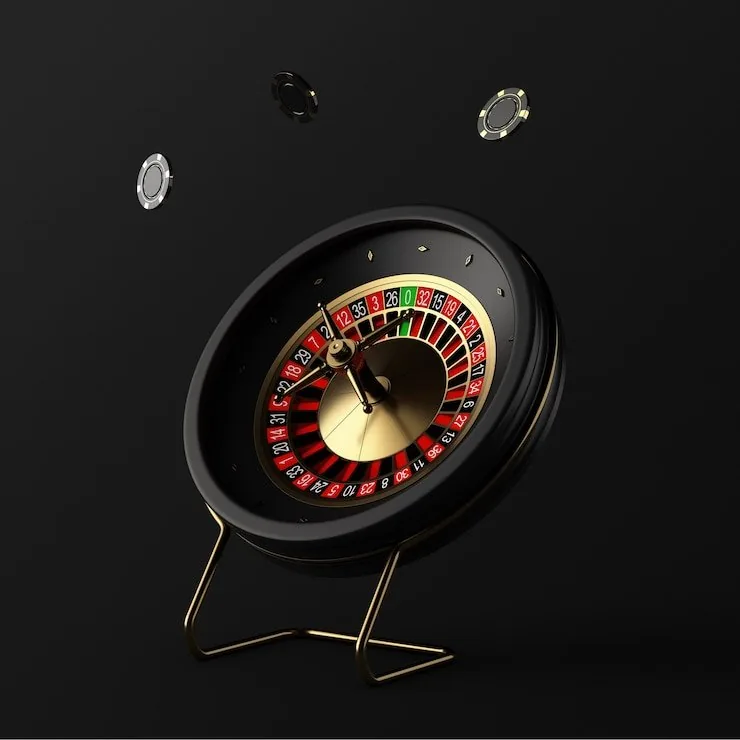 pkr789 Balochistan Bonus Reels