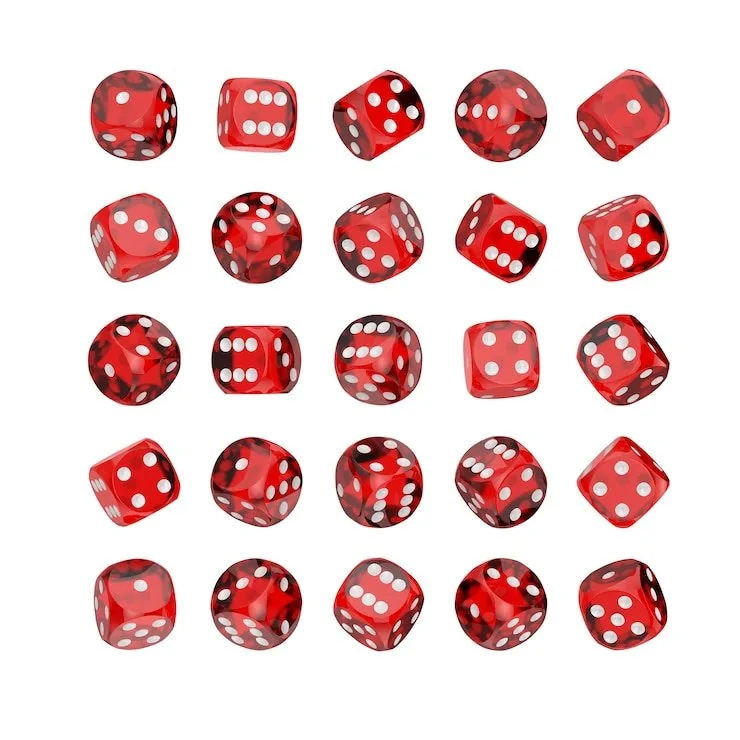 pkr789 Sportsbook